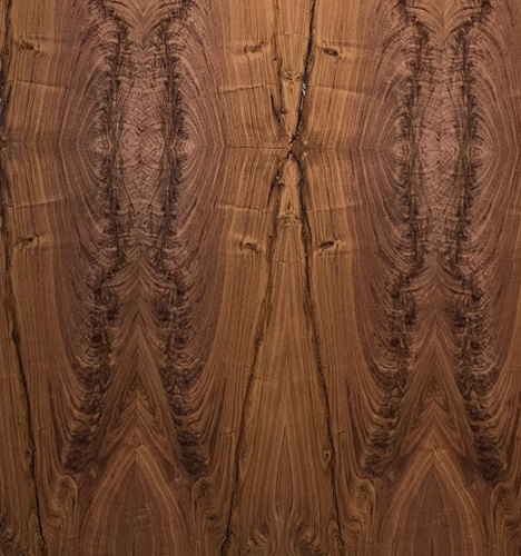 Veneercommon/veneer/6.jpg